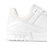 LV Trainer Sneaker - Image 10